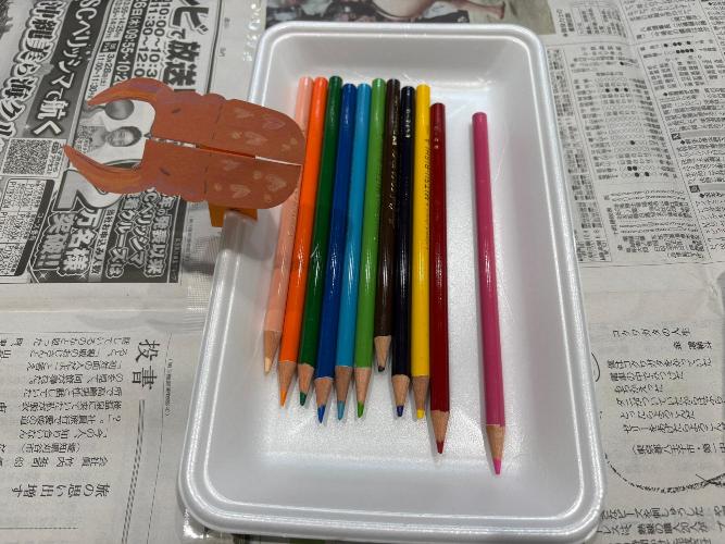 図書ボランティアイベント4