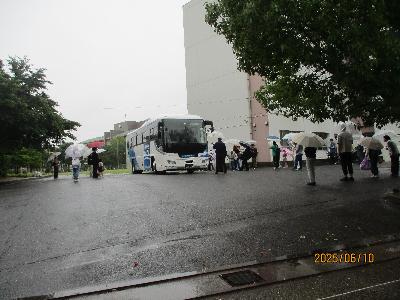 バス
