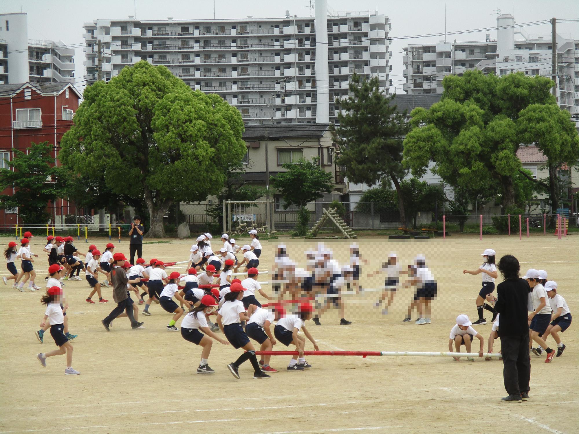棒01