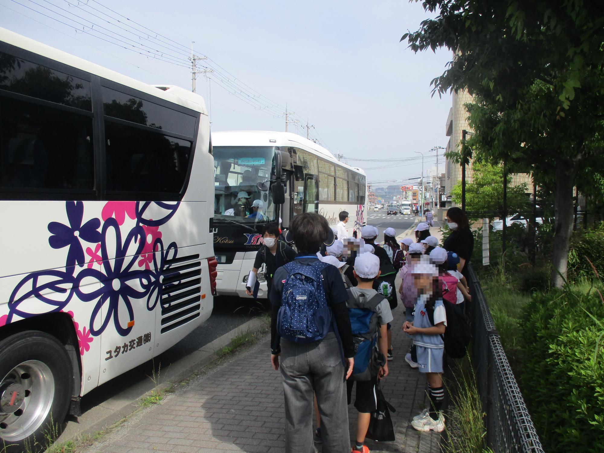 社会01