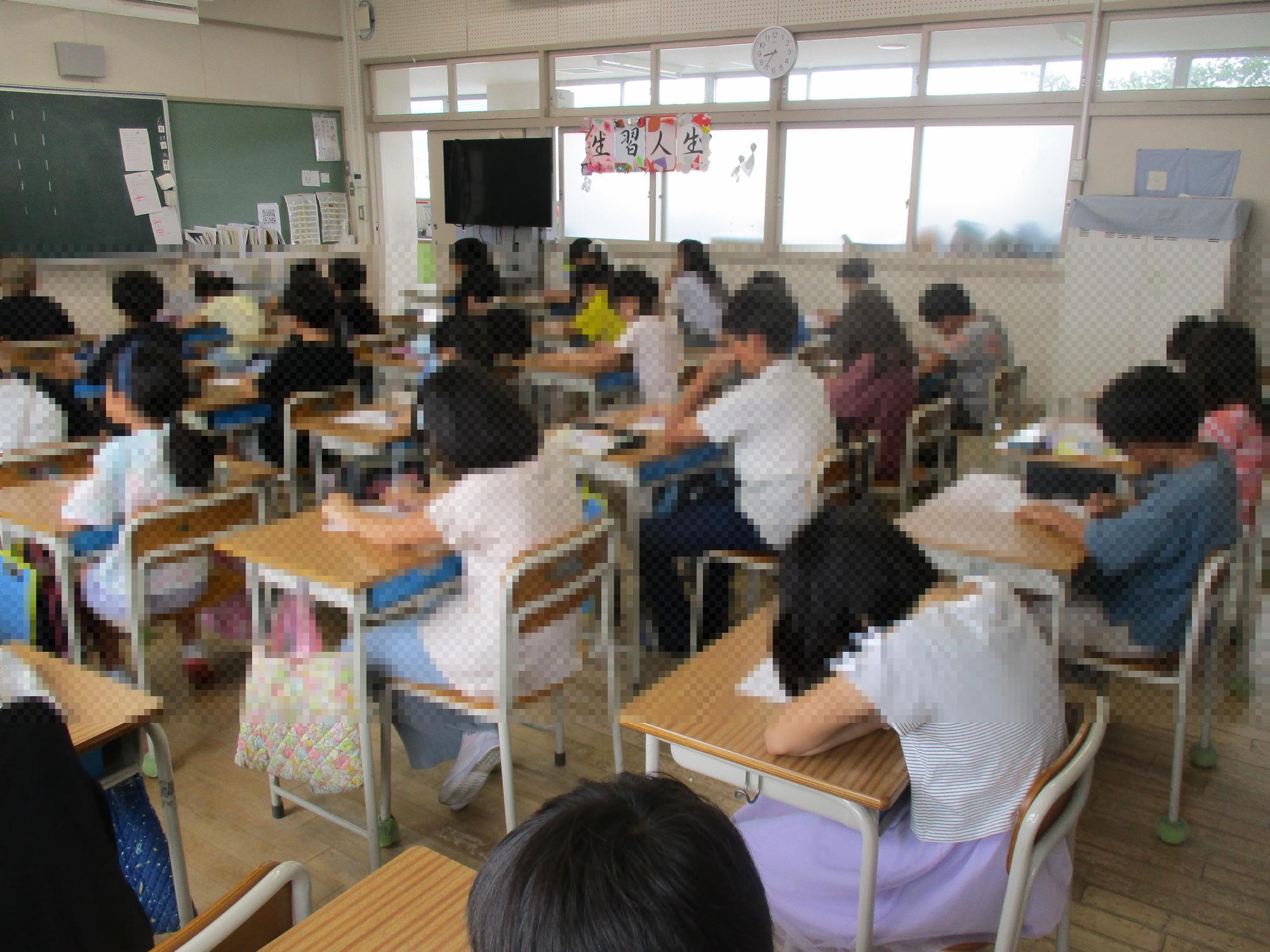 朝学04