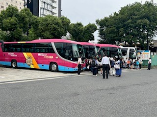 修学旅行特集／総合教育センター
