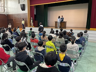 so1