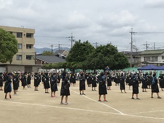 表現