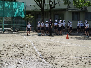 ソフト３