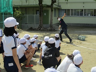 ソフト２