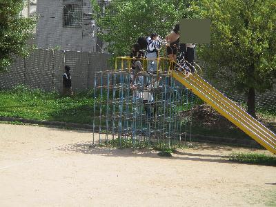 業間6