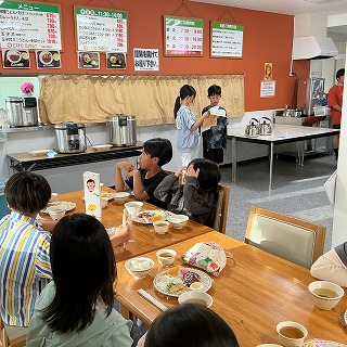 5年生