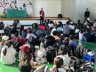 5年生