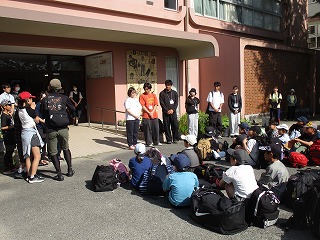 5年生