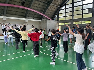 5年生