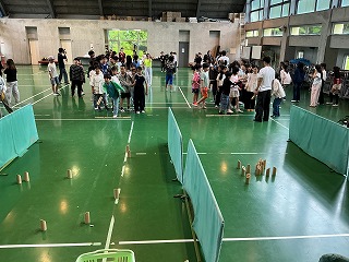 5年生