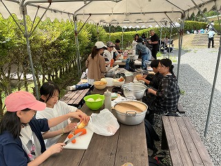 5年生