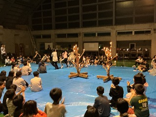 5年生