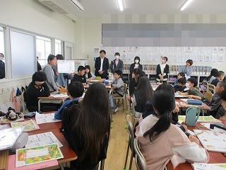 6年生
