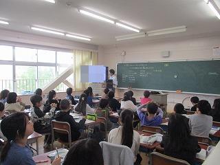 5年生