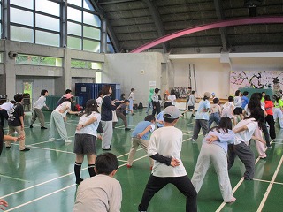 5年生