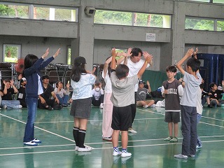 5年生
