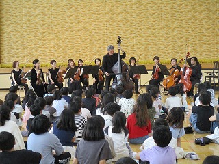 高学年