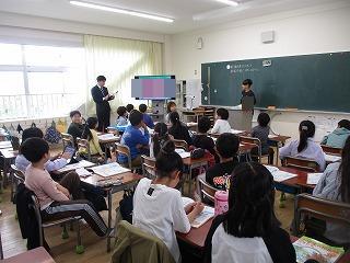 4年