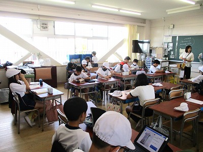 5年