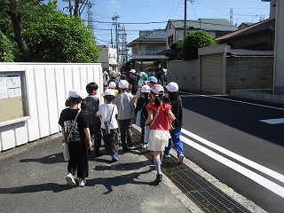 2年生