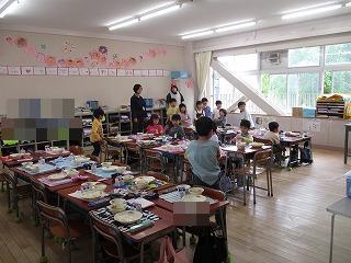 1年生