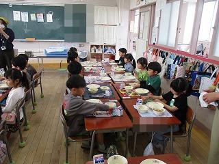 1年生
