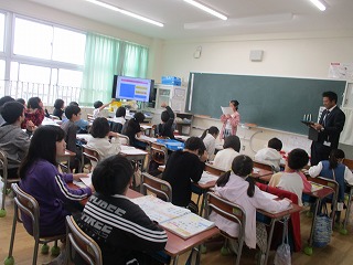 4年