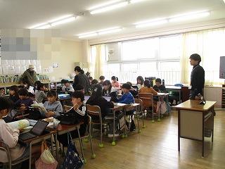 5年生