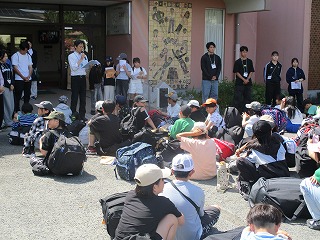 5年生