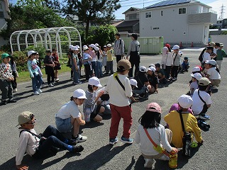 2年生