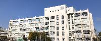 松崎中学校
