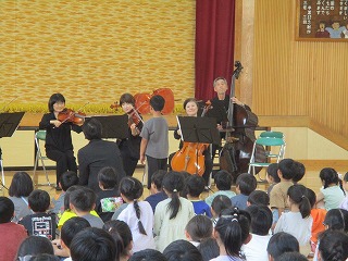 低学年
