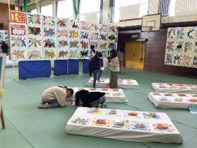 図工展2