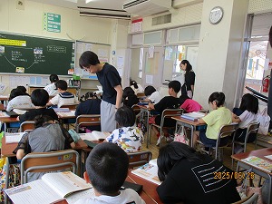 道徳2