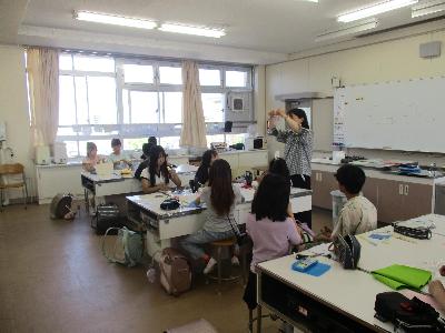 手芸くらぶ
