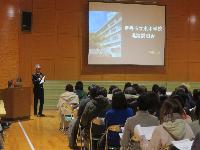 オープンスクール２