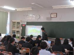 係別会２