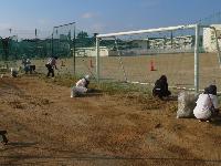 みどりクリーン１