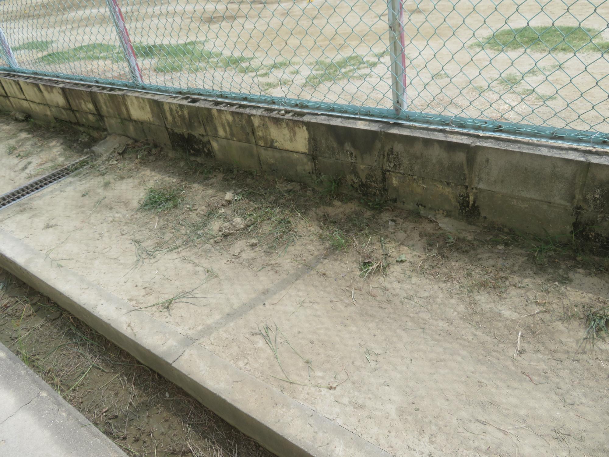 みどりクリーン４