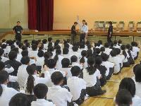林間学舎08052801