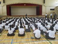 rinkan08060801
