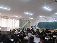 専門委員会5