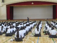 修学旅行080501