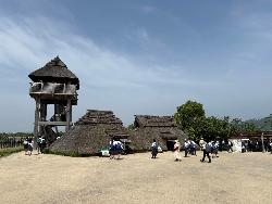 修学旅行７