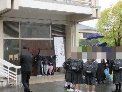 nyuugakusiki1
