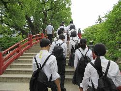shuugaku1