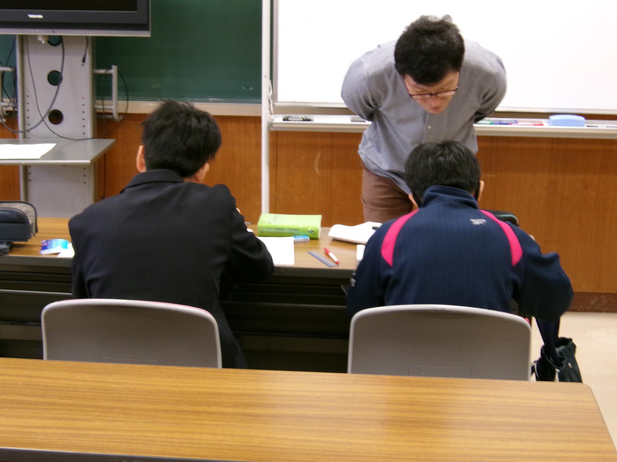 R611gatudogaku1
