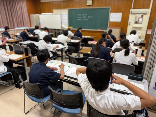 R70621doyouschool1